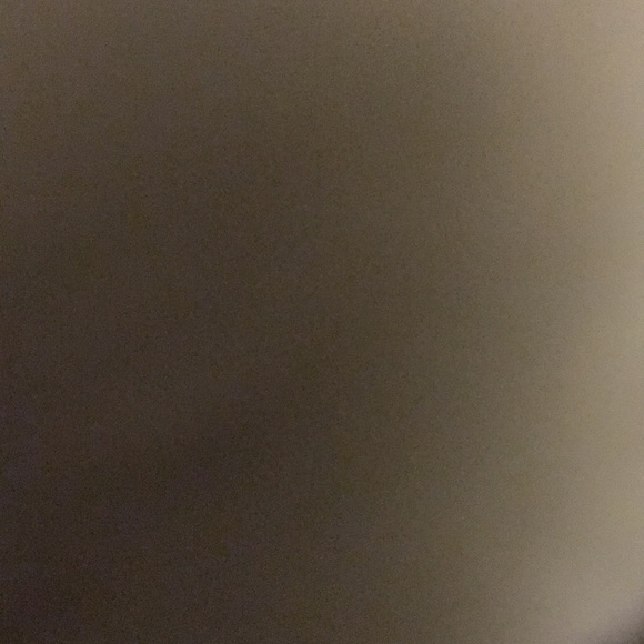 heidigirl88